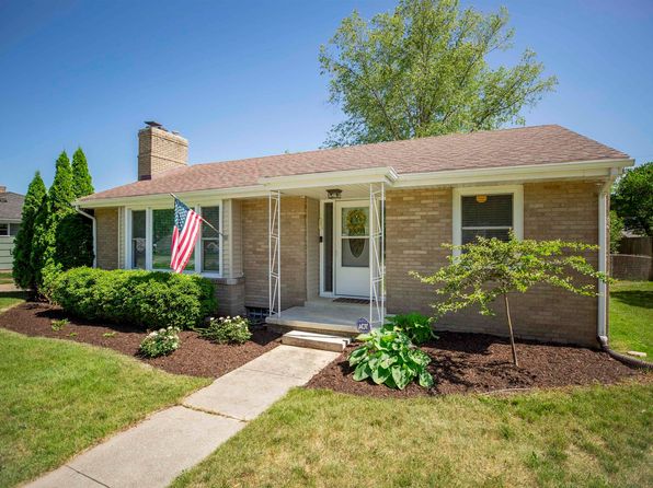 Sell My House Fast South Bend | NK Developments apartments in South Bend, IN