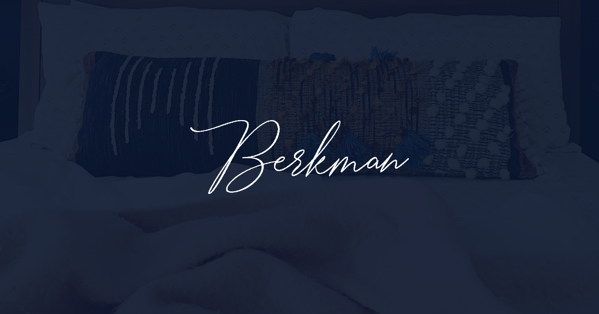 The Berkman Apartments apartments in Rochester, MN