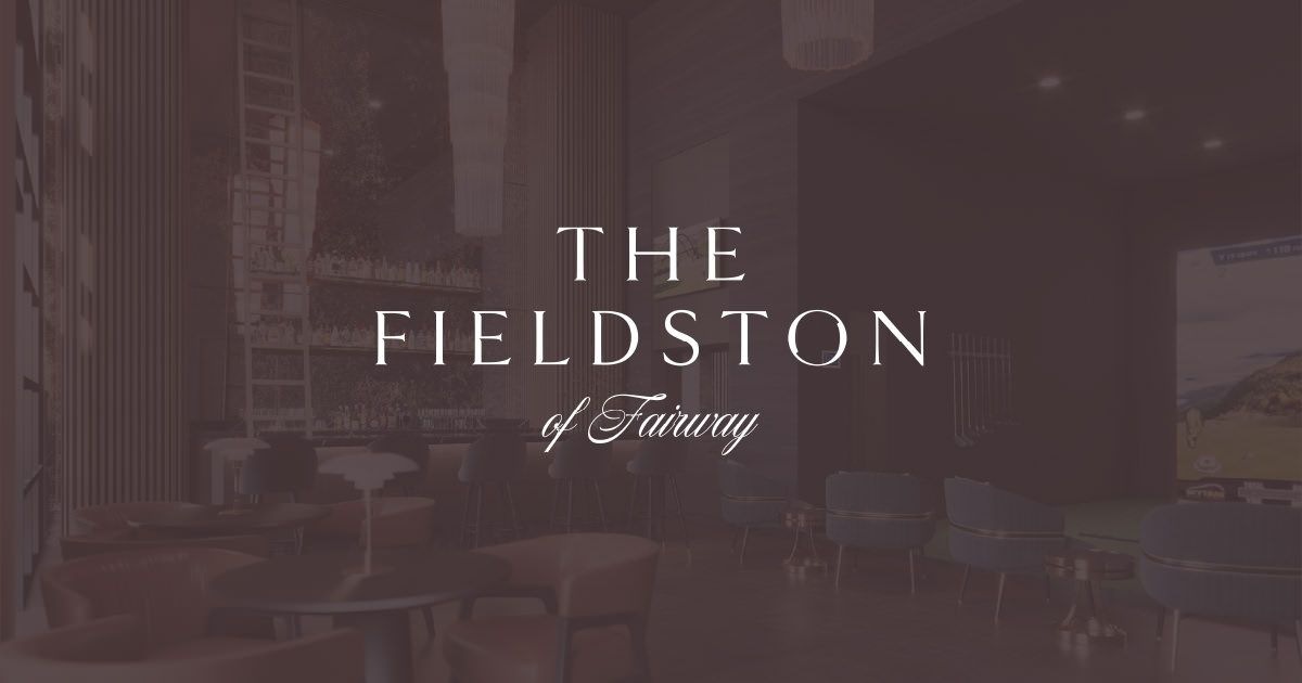 The Fieldston of Fairway apartments in Fairway, KS