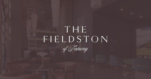 The Fieldston of Fairway apartments in Fairway, KS