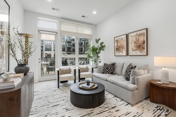 Livana Fair Lawn - An Active 55+ Community apartments in Fair Lawn, NJ
