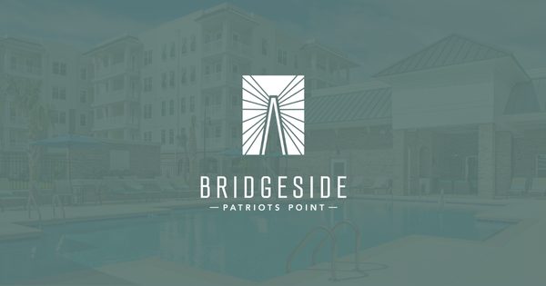 Bridgeside at Patriots Point Apartments apartments in Charleston, SC