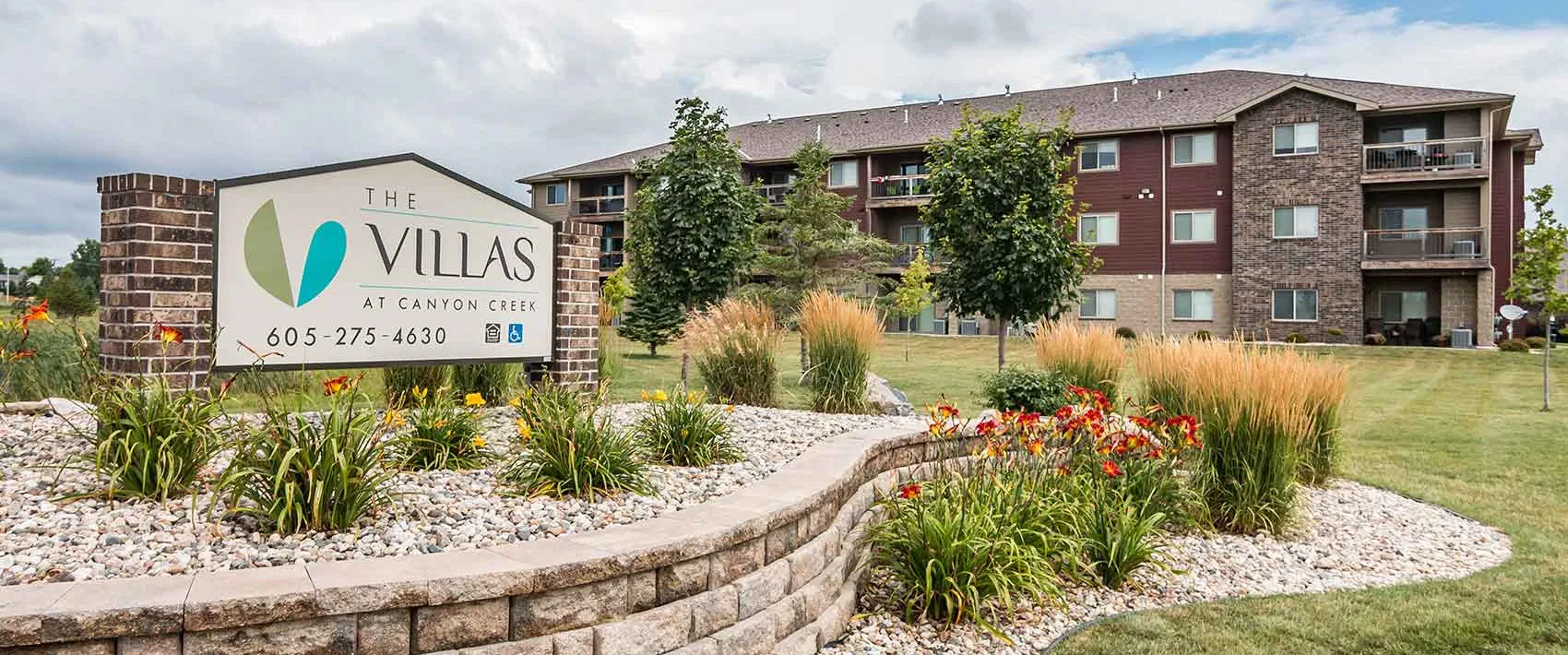 My Renters Guide apartments in Sioux Falls, SD