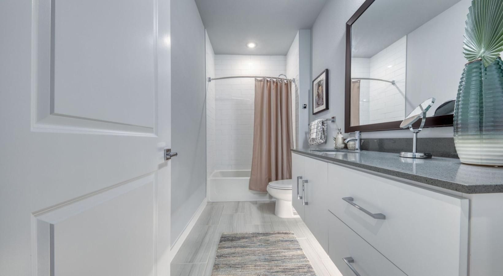 Tacara Westpointe Village apartments in New Braunfels, TX