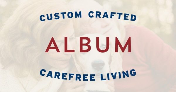 Album Mansfield apartments in Mansfield, TX