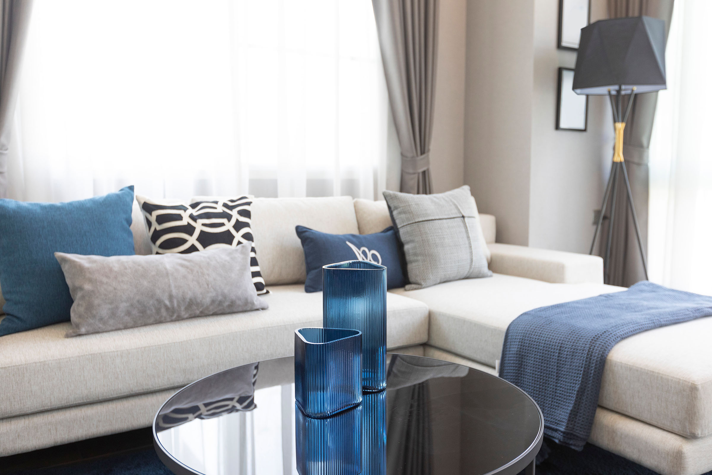 Vida Que Canta Apartments apartments in Mission, TX