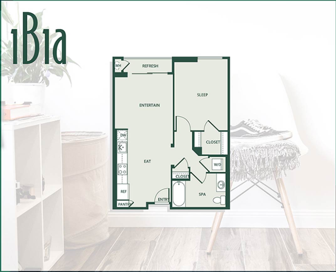 7403 Living apartments in Inglewood, CA