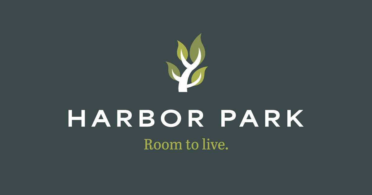 Harbor Park apartments in Vallejo, CA