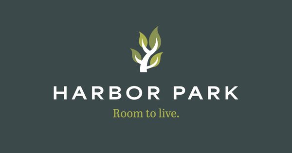 Harbor Park apartments in Vallejo, CA