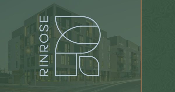The Rinrose Apartments apartments in Pasadena, CA