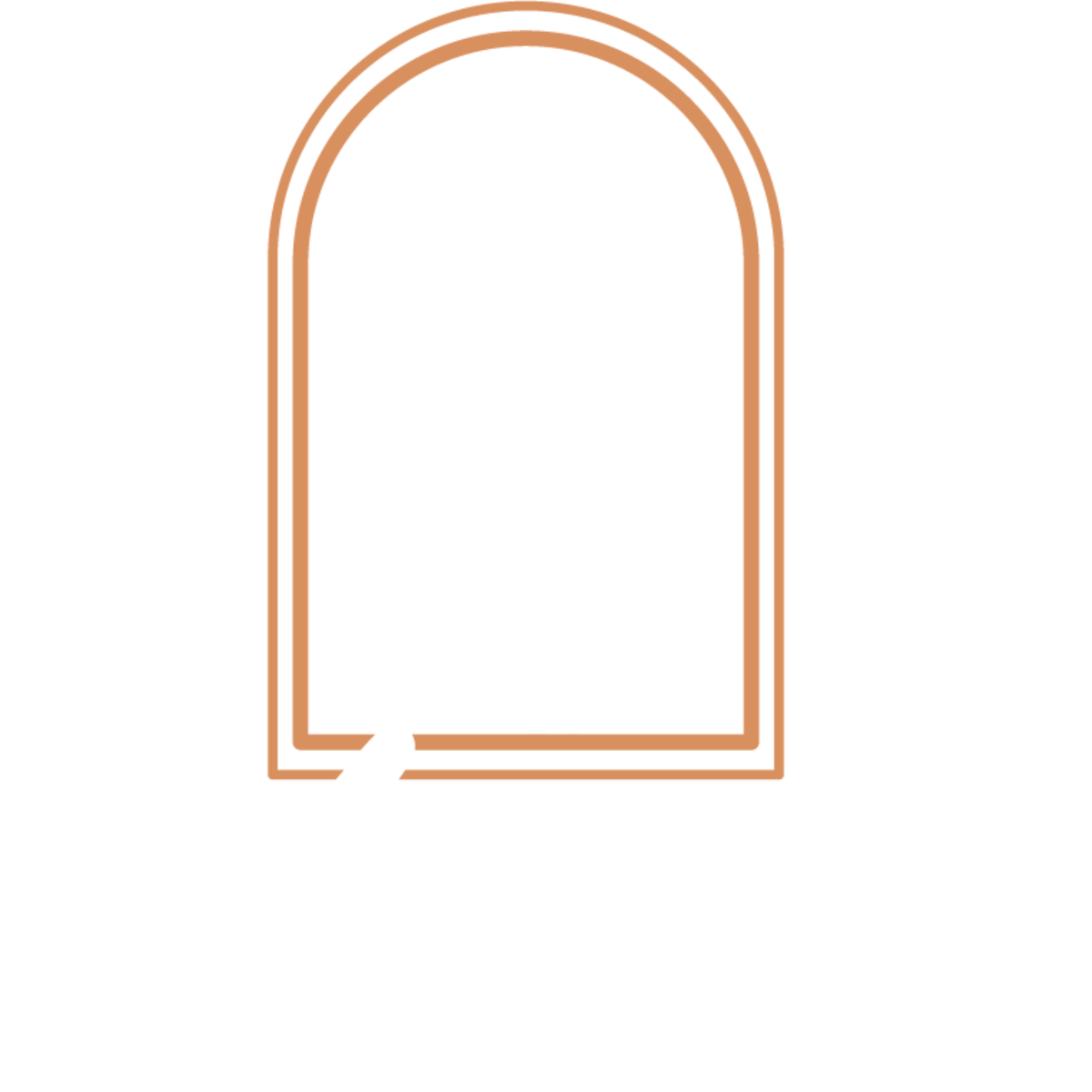 Centennial Gardens apartments in Santa Maria, CA