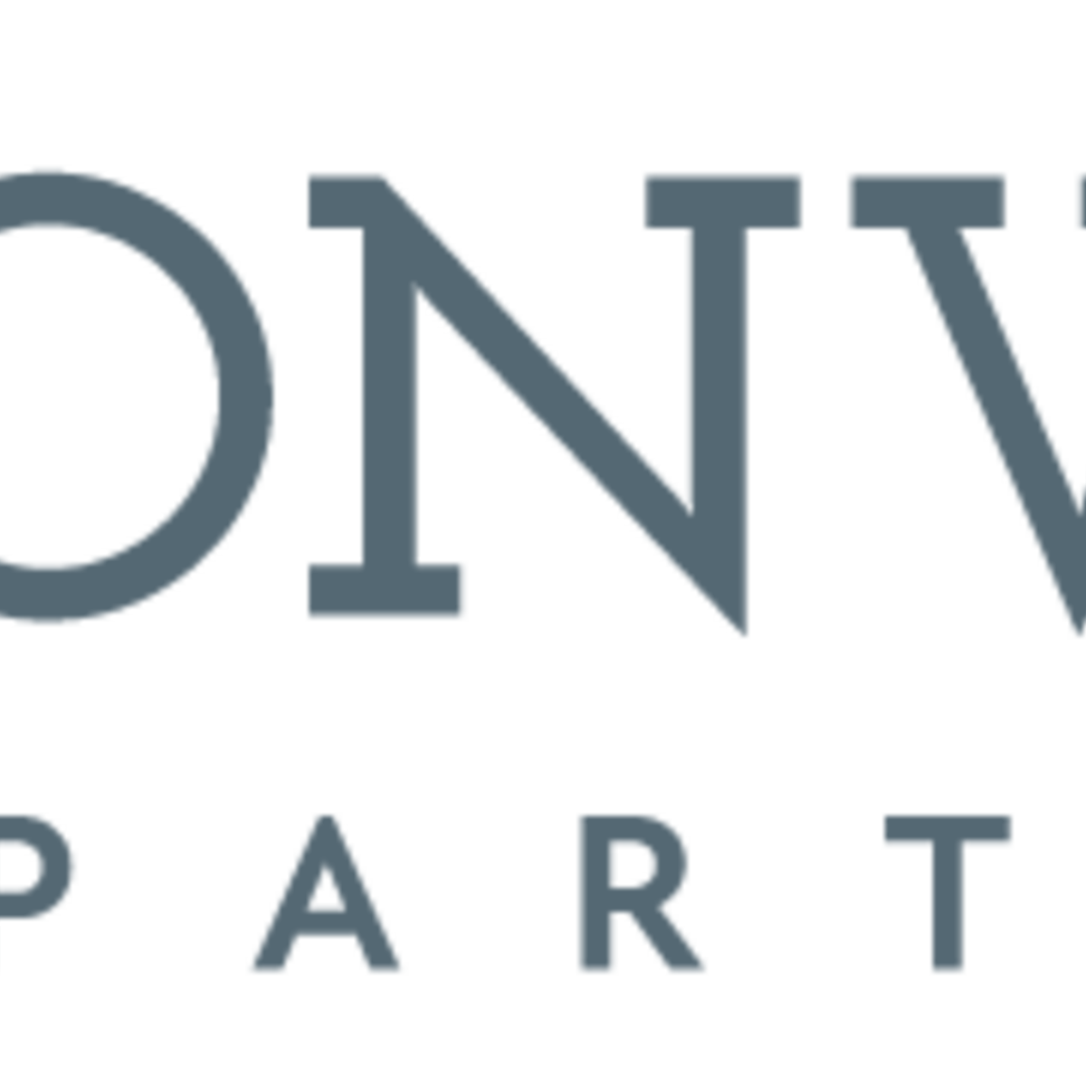 Ironwood apartments in Livermore, CA