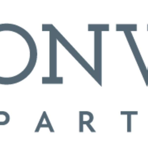 Ironwood apartments in Livermore, CA