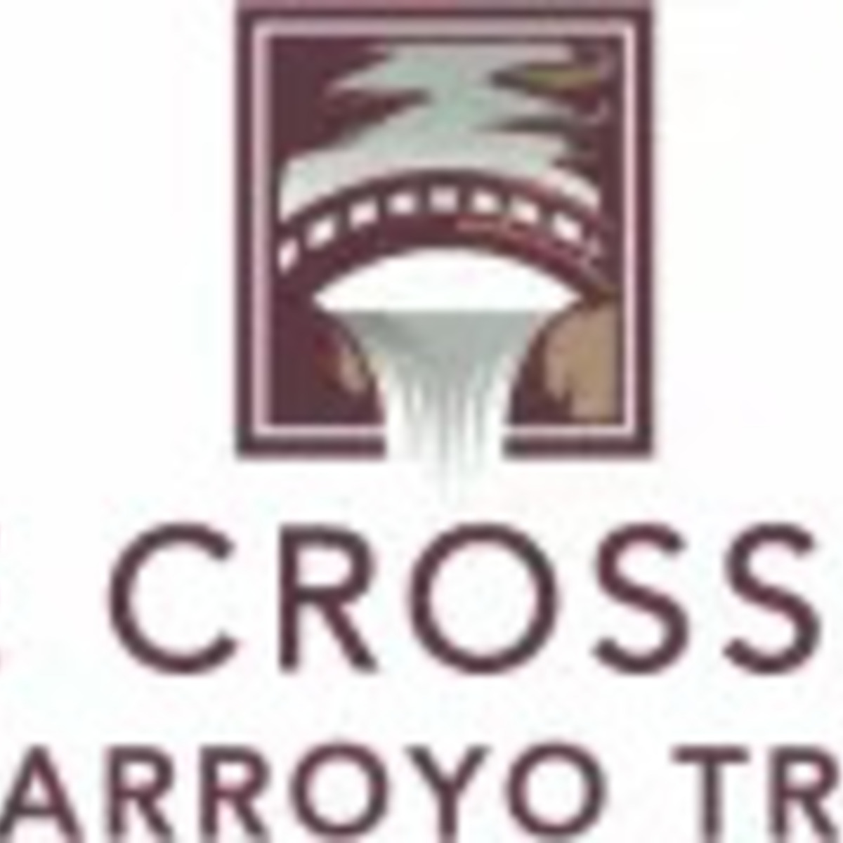 The Crossing at Arroyo Trail apartments in Livermore, CA