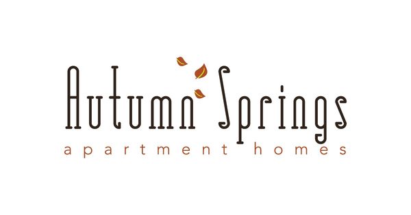 Autumn Springs Apartments apartments in Livermore, CA