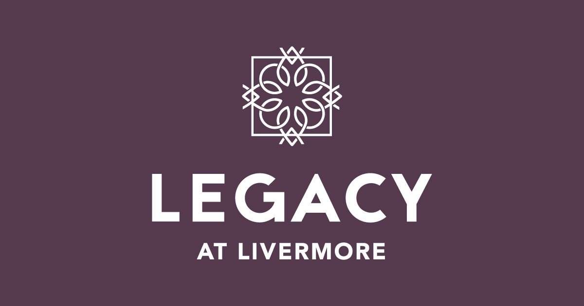 Legacy at Livermore Apartments apartments in Livermore, CA