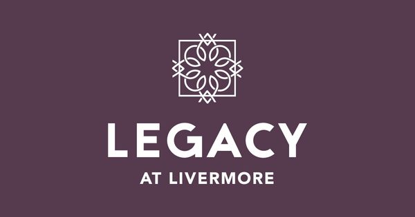 Legacy at Livermore Apartments apartments in Livermore, CA