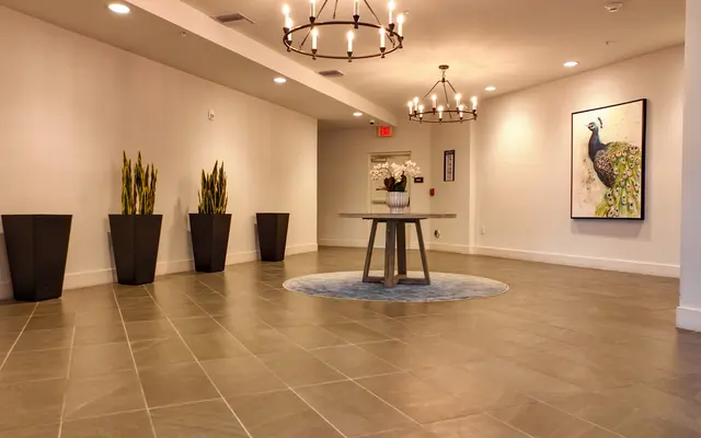 Cannery Row at Redlands Crossing apartments in Naranja, FL