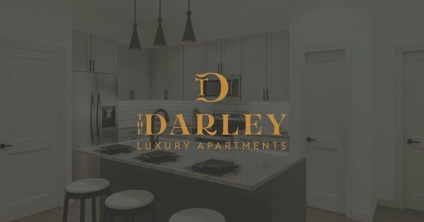 The Darley apartments in Ocala, FL