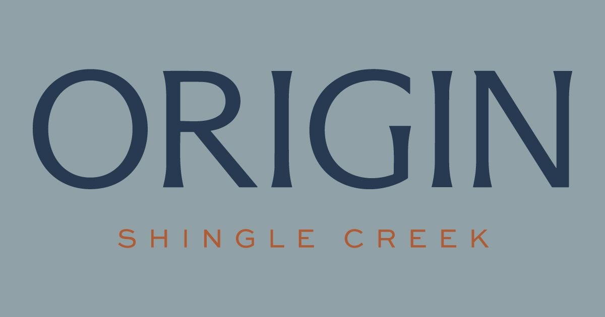 Origin at Shingle Creek apartments in Kissimmee, FL