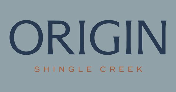 Origin at Shingle Creek apartments in Kissimmee, FL