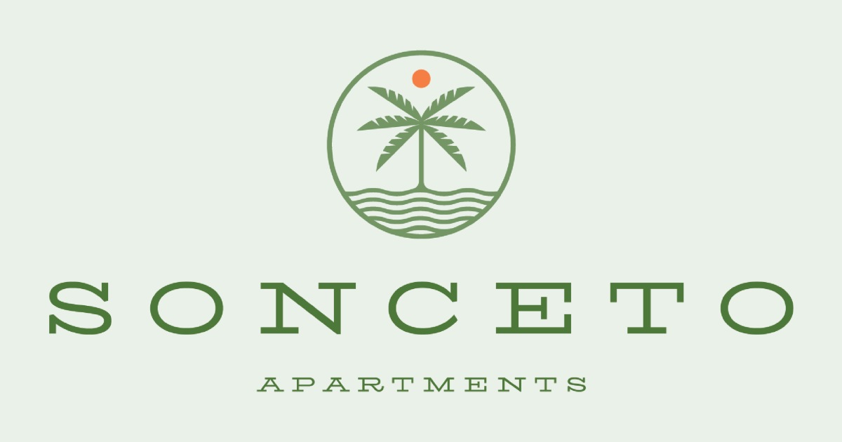 Sonceto apartments in Kissimmee, FL