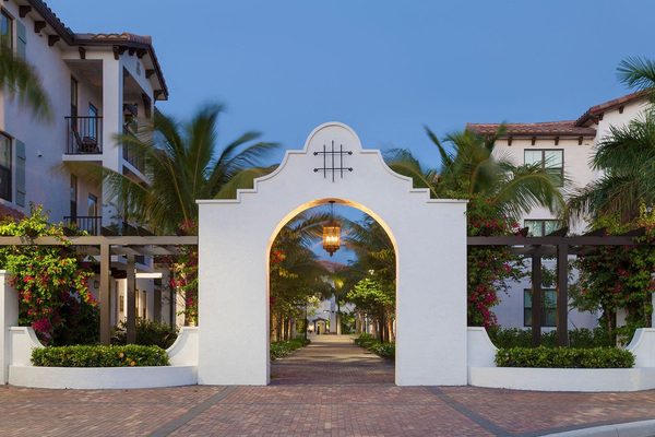 Windsor at Delray Beach Apartments apartments in Boynton Beach, FL