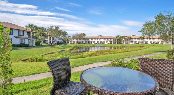Enclave At Delray Beach apartments in Delray Beach, FL