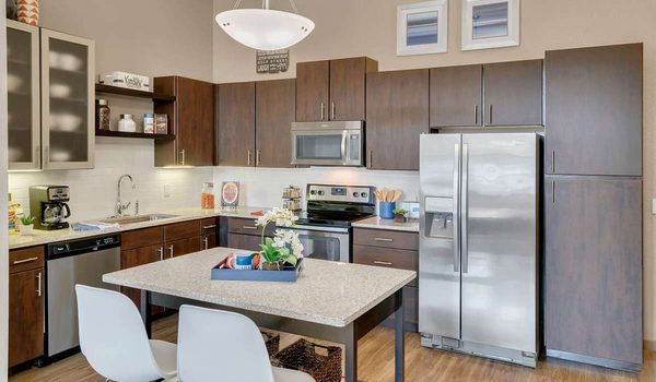 Station House at Lake Mary apartments in Lake Mary, FL