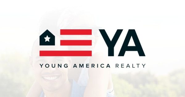 Young America Realty - Student Division apartments in Normal, IL