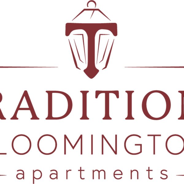 Traditions Bloomington apartments in Bloomington, IL