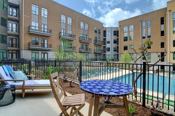 River House Apartments apartments in San Antonio, TX