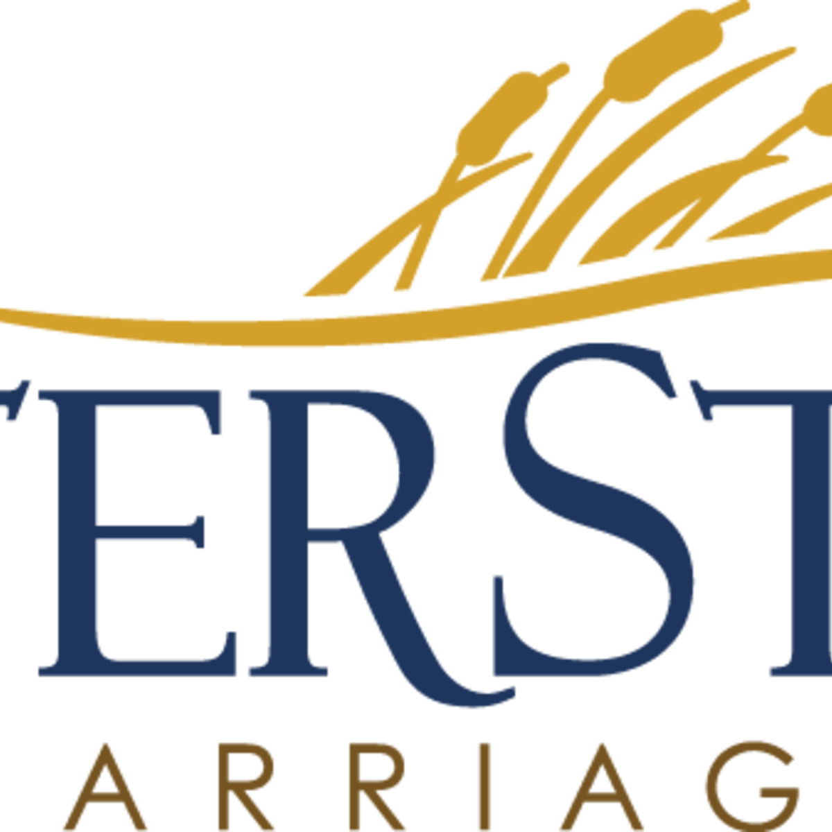 Waterstone at Carriage Trails apartments in Tipp City, OH