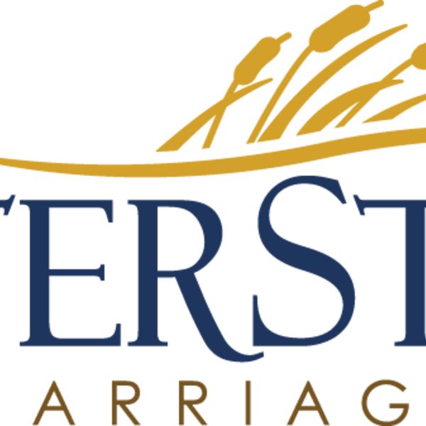 Waterstone at Carriage Trails apartments in Tipp City, OH