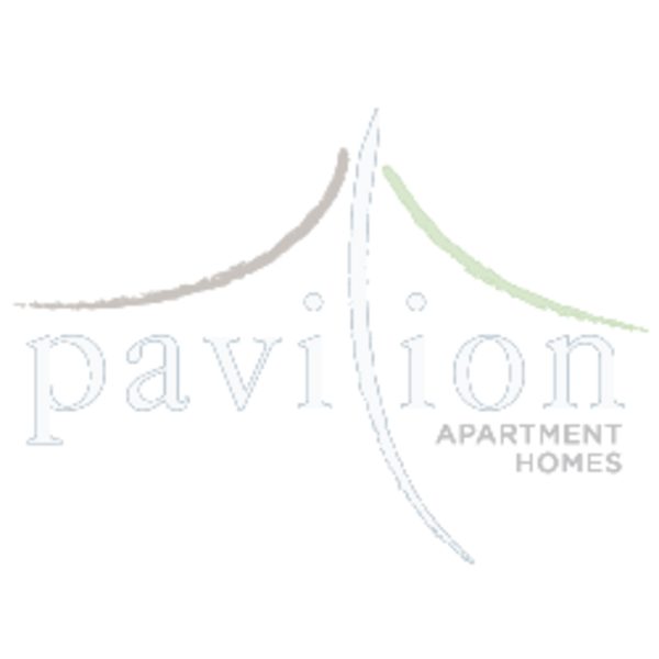 Building 5, Leasing Center - Pavilion Apartment Homes apartments in Federal Way, WA