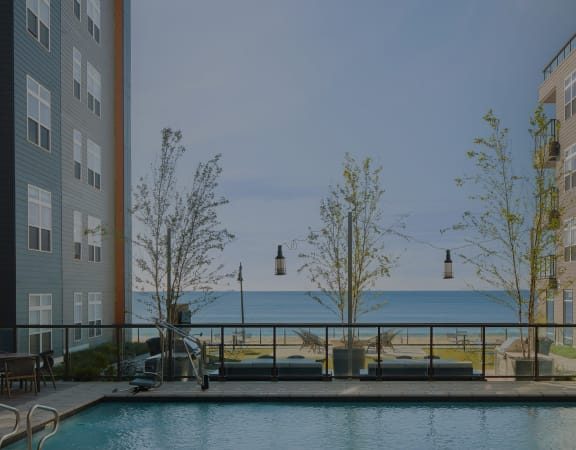 BLVD at Revere Beach apartments in Lynn, MA