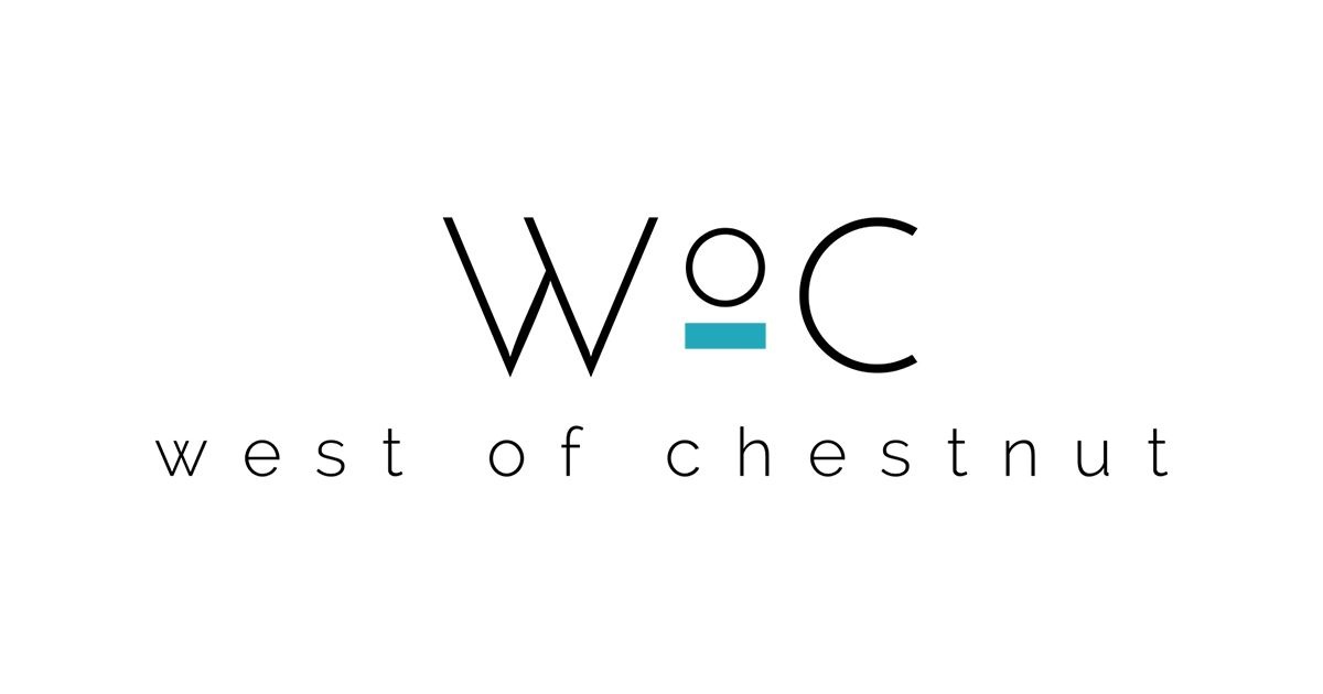West of Chestnut apartments in Quincy, MA