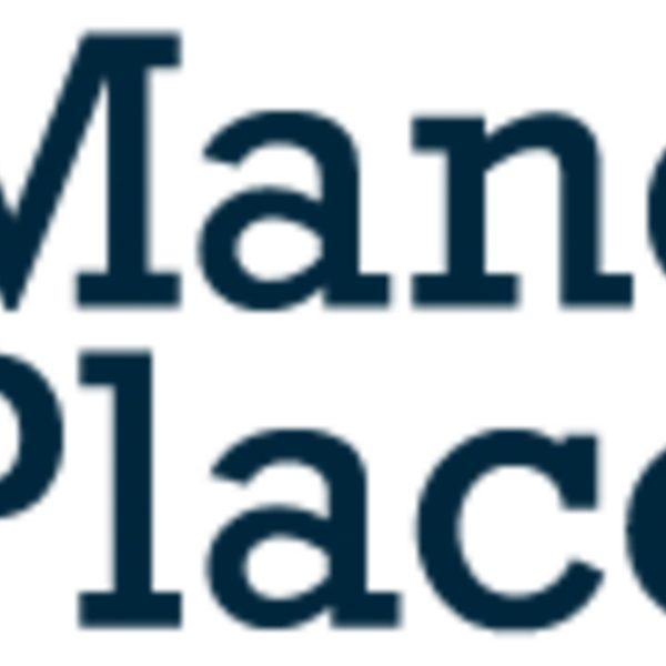 Manomet Place apartments in New Bedford, MA