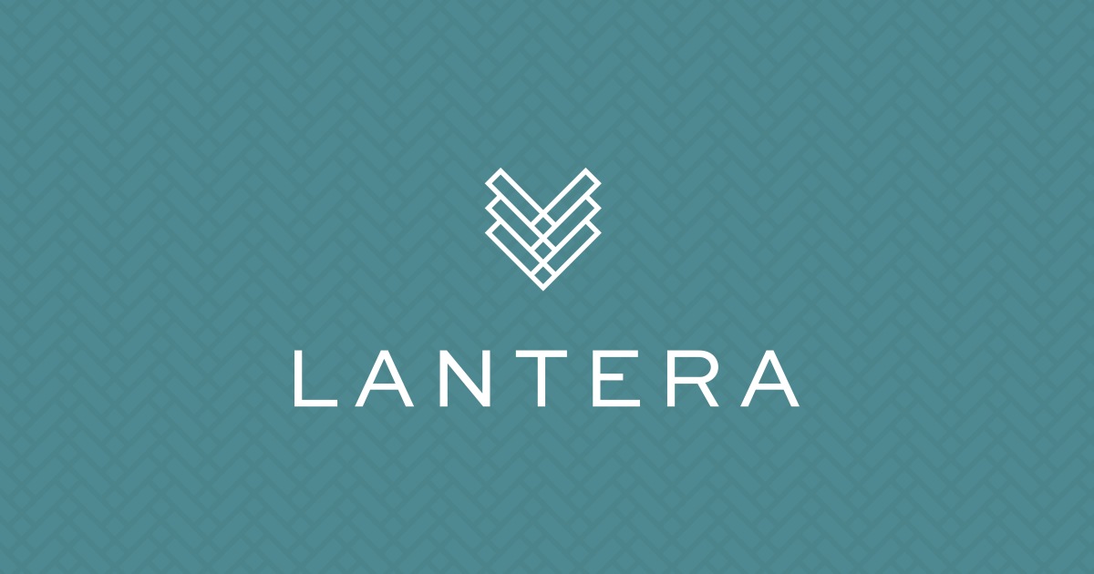 Lantera at Boston Landing apartments in Newton, MA