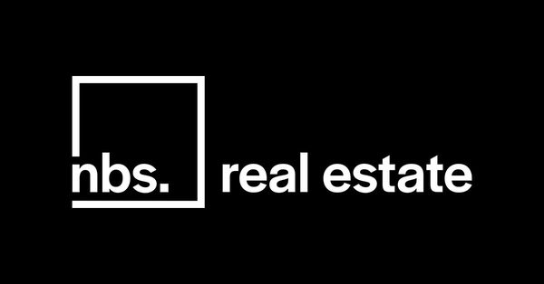NBS Rentals apartments in Lynchburg, VA