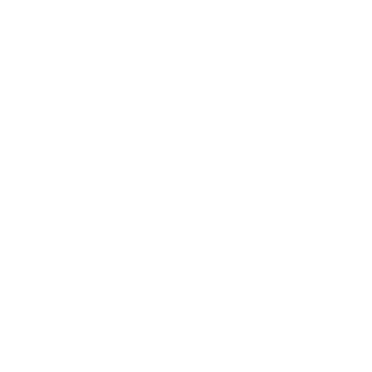 Affinity at Hudson Townhomes apartments in Gastonia, NC