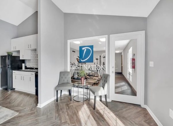 Destination at Union Apartments apartments in Gastonia, NC