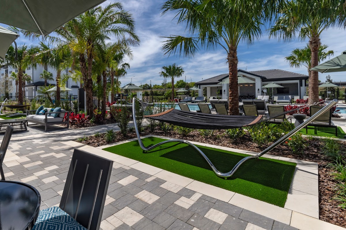 3030 at Apopka Apartments apartments in Apopka, FL