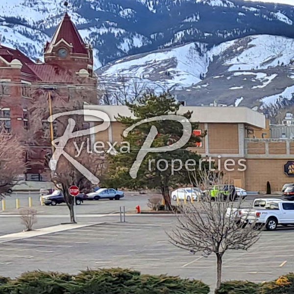 Independence Flats | Rylexa Properties apartments in Carson City, NV