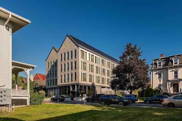 26 Spring apartments in Agawam, MA