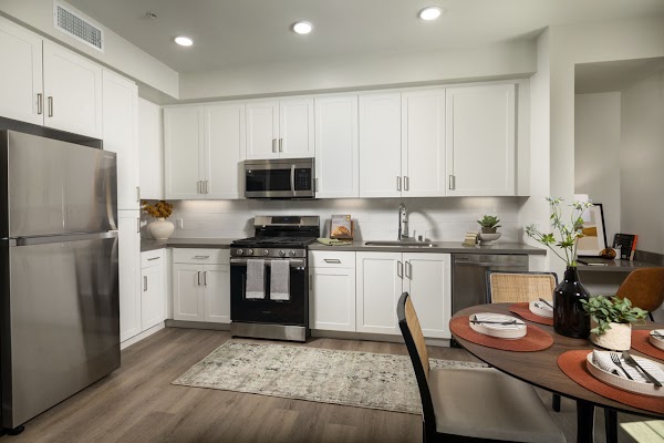 Jefferson Avena apartments in Menifee, CA
