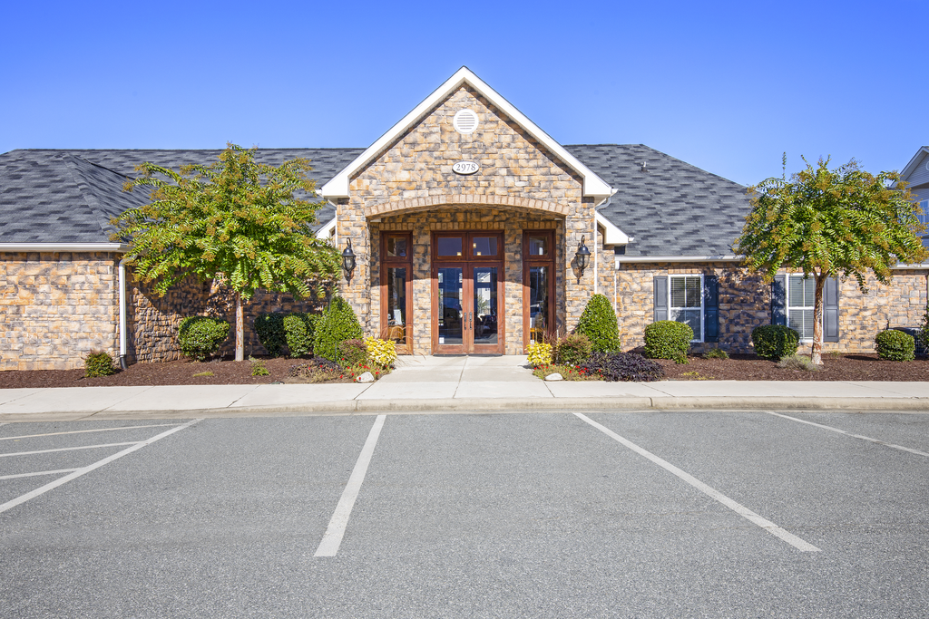 Ethan Pointe Apartments apartments in Burlington, NC