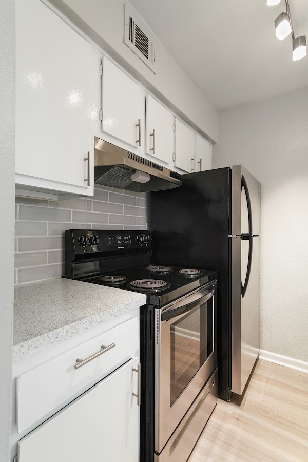 Lakewood Texas City Apartments apartments in Texas City, TX