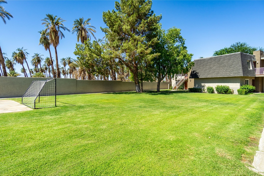 Vintage Palms Apartments apartments in Indio, CA