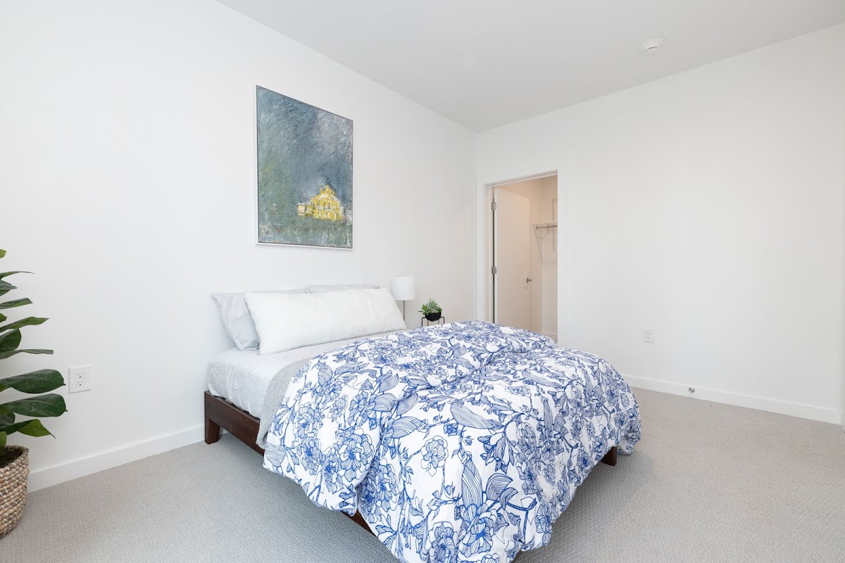 11 East Pleasant apartments in Agawam, MA
